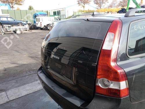 Tailgate VOLVO V50 (545) 1.8 | BP27231920C6 