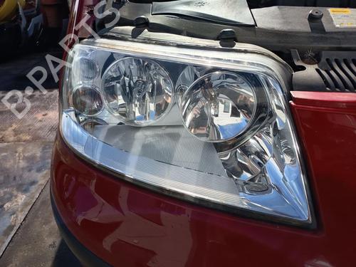 Used Right headlight Right headlight 36363877 36363877