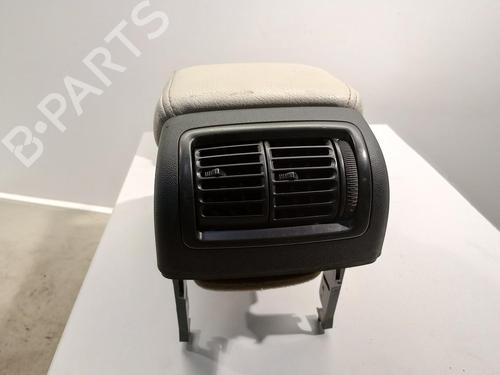 Armrest / Center console SAAB 9-3 Estate (E50) 1.9 TiD | BP27228740I20