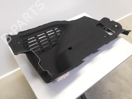 Boot lining VW ID.3 (E11, E12) Pro | BP32733337I3  - Image 6