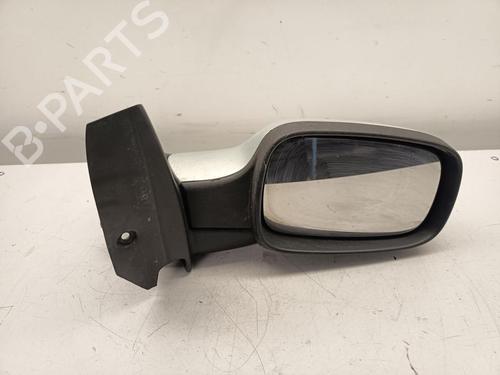 Used Right mirror Right mirror RENAULT GRAND SCÉNIC II (JM0/1_) 2.0 (135 hp) 33611636 33611636