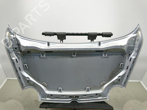 Hood VW LUPO I (6X1, 6E1) 1.0 | BP27226114C1 