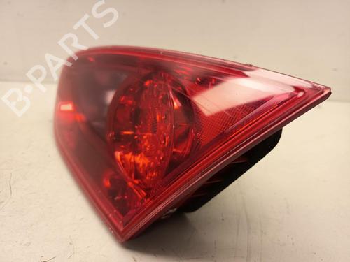 Right tailgate light SEAT LEON (1P1) 1.4 TSI | BP33611547C80  - Image 5