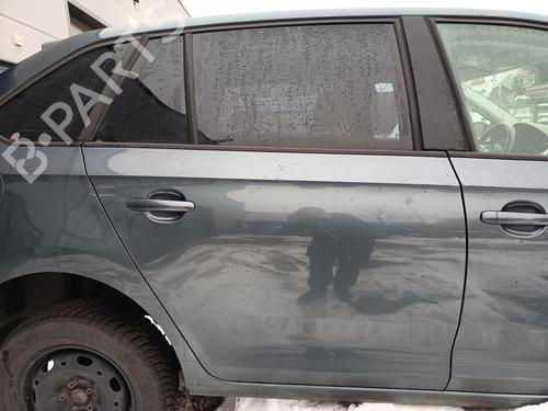 other-skoda-rapid-spaceback-nh1-2012-2013-2014-2015-2016-2017-2018-2019-32763128 main image