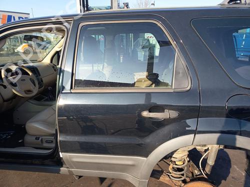 BP32763086C4 main image