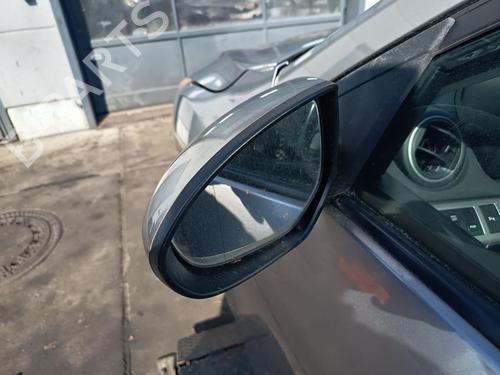 Ryggespeil venstre Ryggespeil venstre 38759156 38759156