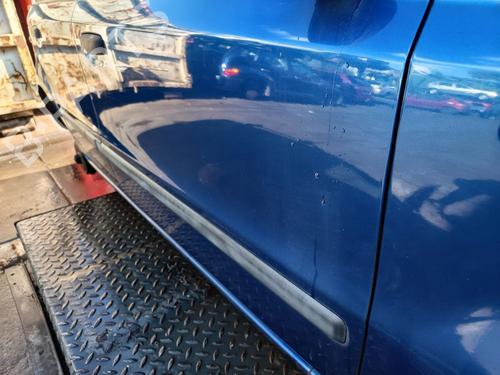 Other FIAT PANDA (169_) 1.2 (169.AXB11, 169.AXB1A) | BP32761861O1 - Image 5