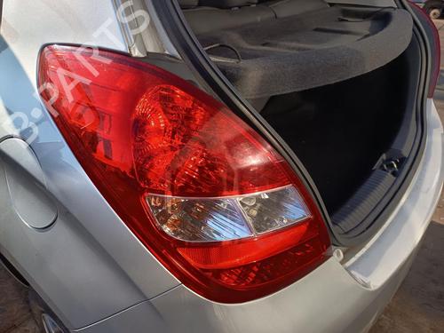 Used Left taillight Left taillight 37223695 37223695