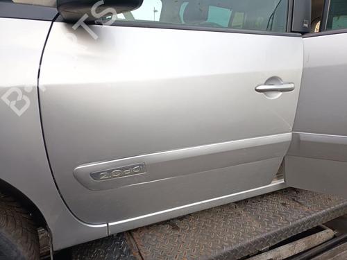 Andre RENAULT ESPACE IV (JK0/1_) 2.0 dCi (JK03, JK04, JK1C, JK1G, JK1J, JK1K) | BP32762351O1 - Image 3
