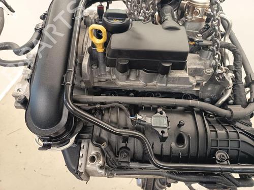 BP32761774M1 main image