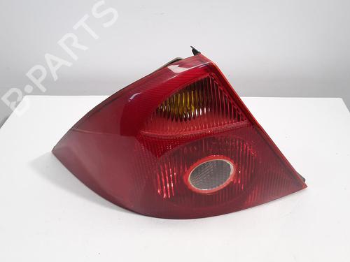 Left taillight FORD MONDEO III (B5Y) 1.8 16V | BP27228555C34 