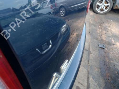 Tailgate AUDI A6 C5 Avant (4B5) 2.5 TDI | BP27231347C6 