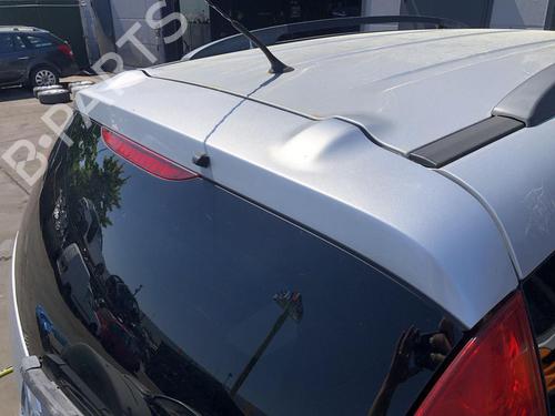 Tailgate MAZDA 5 (CR) 2.0 CD (CR19) | BP32760888C6  - Image 6