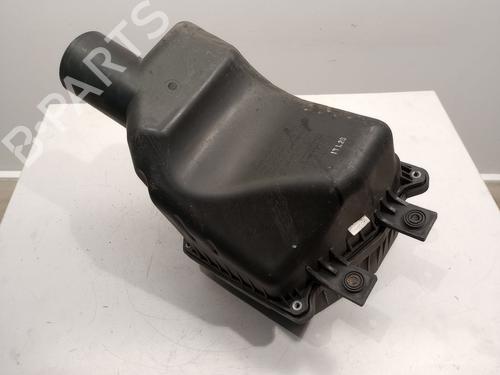 Air filter box OPEL ANTARA A (L07) 2.2 CDTi 4x4 | BP33611221M87 - Image 3