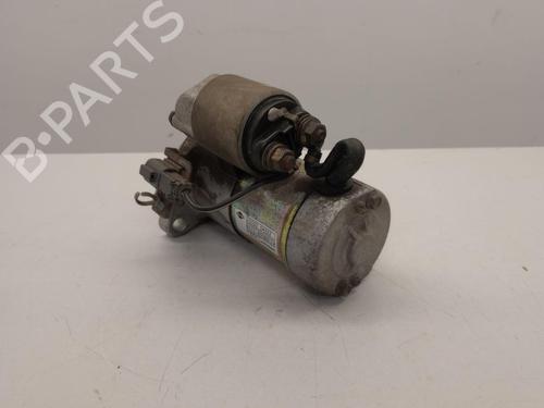 Starter NISSAN PRIMERA (P12) 1.8 | BP27233106M8 
