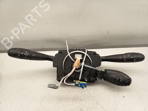 Used Switch PEUGEOT 206+ (2L_, 2M_) 1.1 (60 hp) 32763008