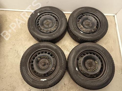 rim-opel-corsa-d-s07-2006-2007-2008-2009-2010-2011-2012-2013-2014-2015-32762380 main image
