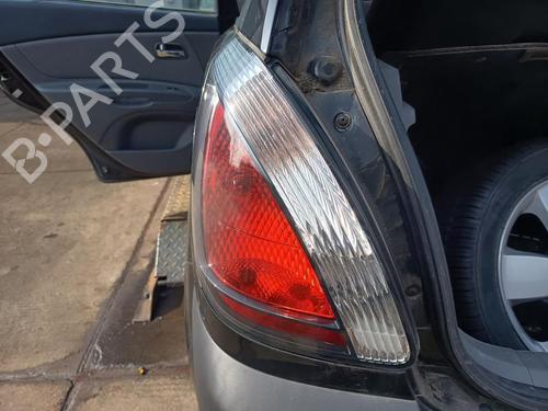 Left taillight KIA RIO II (JB) 1.4 16V | BP33749225C34 - Image 3