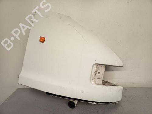 Used Right front fenders Right front fenders 27227681 27227681