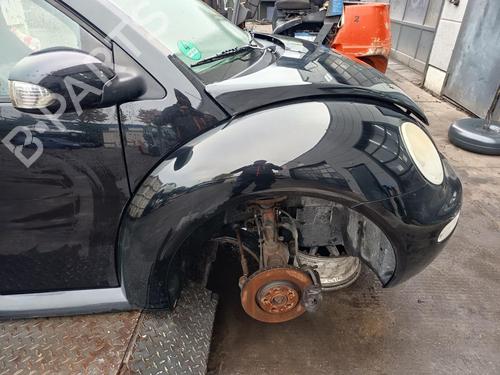 Forskærm Højre VW NEW BEETLE (9C1, 1C1) 1.4 (75 hp) 32761884