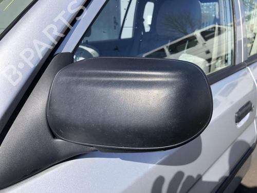 Used Left mirror Left mirror MAZDA DEMIO (DW) 1.3 i 16V (DW3W) (72 hp) 33611373 33611373