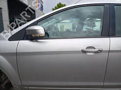 Used Left front door Left front door 37223675 37223675