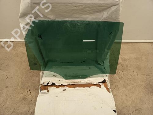 rear-right-door-window-seat-leon-st-5f8-2012-2013-2014-2015-2016-2017-2018-2019-2020-32761524 main image