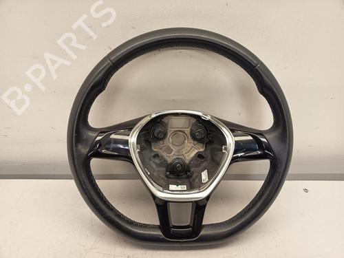 Volante Volante VW POLO V (6R1, 6C1) 1.2 TSI 16V (90 hp) 36911666 36911666