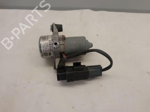 vacuum-pump-opel-meriva-b-mpv-s10-2010-2011-2012-2013-2014-2015-2016-2017-32733801 main image