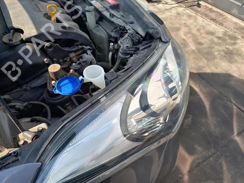 Right headlight HYUNDAI i30 Estate (GD) 1.4 | BP38075463C29 - Image 2
