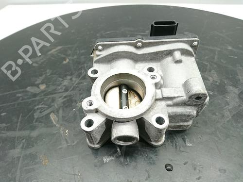 BP27227937M82 main image