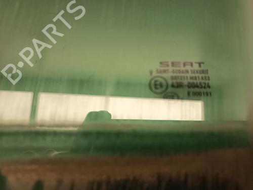 Other SEAT LEON ST (5F8) 1.4 TSI | BP32761525O1 - Image 3