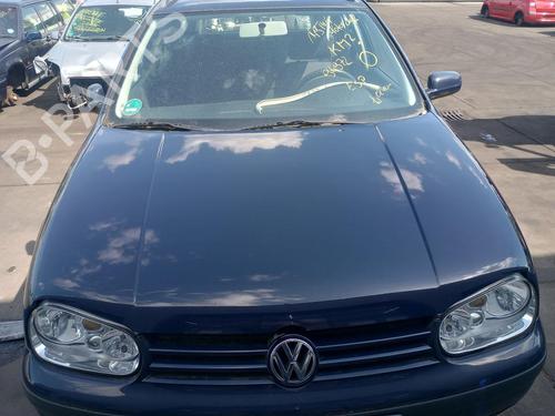 hood-vw-golf-iv-variant-1j5-1999-2000-2001-2002-2003-2004-2005-2006-32733930 main image