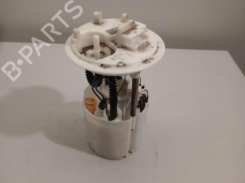 Fuel pump OPEL CORSA D (S07) 1.2 (L08, L68) | BP27228346M76 