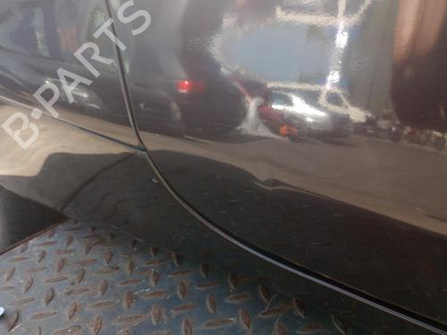 Right front door HYUNDAI COUPE I (RD) 2.0 16V | BP27231217C3 
