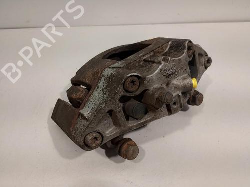Right front brake caliper AUDI A8 D3 (4E2, 4E8) 3.0 TDI quattro | BP27229066M104 