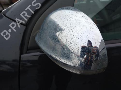 Other VW GOLF V (1K1) 1.4 16V | BP27233224O1 