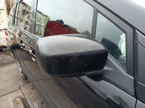 Used Right mirror Right mirror MAZDA 5 (CR) 2.0 (CREW, CR19) (146 hp) 35916739 35916739