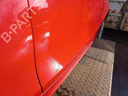 Other BMW 1 (E87) 116 i | BP32763796O1 - Image 5