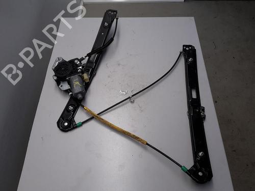 Other BMW 3 (E46) 320 i | BP27227827O1 