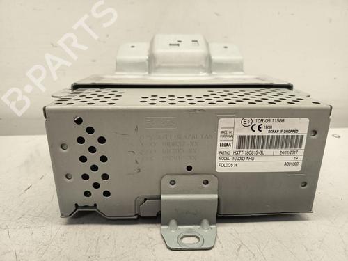 radio-ford-ecosport-2011-2012-2013-2014-2015-2016-2017-2018-2019-2020-2021-2022-39515099 main image