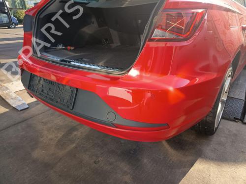 Other SEAT LEON ST (5F8) 1.4 TSI | BP32761521O1 - Image 3