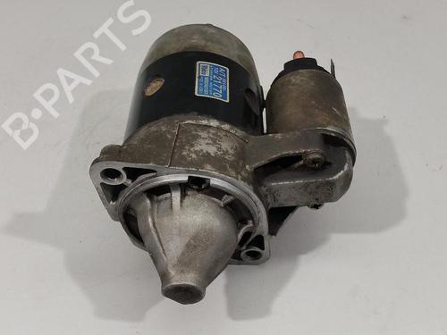 Starter HYUNDAI ELANTRA III (XD) 1.6 | BP27227993M8 