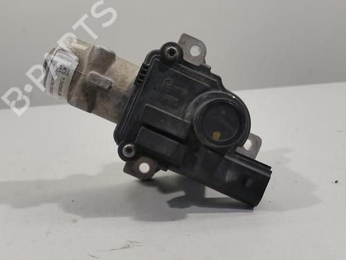 Other DACIA SANDERO 1.5 dCi | BP27227546O1