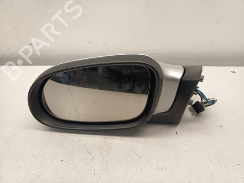 Used Other Other MERCEDES-BENZ A-CLASS (W168) A 140 (168.031, 168.131) (82 hp) 33294800 33294800