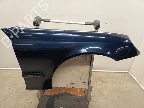 Used Right front fenders Right front fenders MERCEDES-BENZ C-CLASS T-Model (S203) C 180 Kompressor (203.246) (143 hp) 33438351 33438351