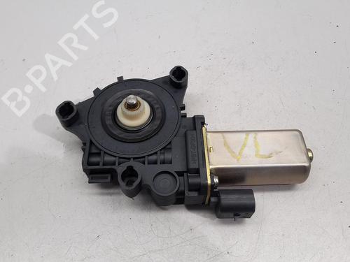 Front left window mechanism FIAT IDEA (350_) 1.4 16V | BP27228583C22 