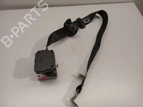 Other SEAT LEON (1M1) 1.6 16 V | BP27226784O1 