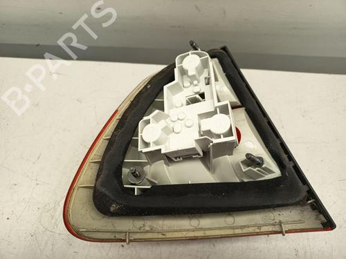 Right taillight BMW 3 Touring (E46) 316 i | BP39594454C35 - Image 3