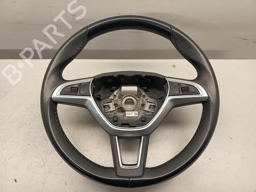 other-skoda-rapid-spaceback-nh1-2012-2013-2014-2015-2016-2017-2018-2019-32763130 main image